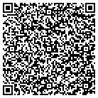 QR code with Future Generation Resources Inc contacts
