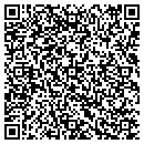 QR code with Coco Megan M contacts