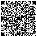 QR code with Pld Caring Solutions contacts