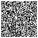 QR code with Qc Financial contacts