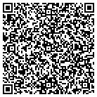 QR code with Da Vita Westwood Hl Dialysis contacts