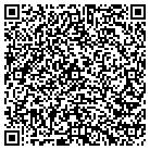 QR code with Qc Financial Services Inc contacts