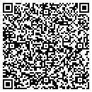 QR code with Cooley Barbara J contacts