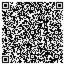 QR code with Meyer Daniel R & Co contacts