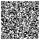 QR code with Future Technology Information contacts