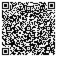 QR code with Fwo contacts