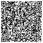 QR code with Dean's Early Education Academy contacts