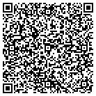 QR code with Eden Prairie Dialysis Unit contacts