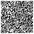 QR code with Great Start Child Development Center Inc contacts