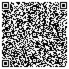QR code with Quadrant Financial Group contacts