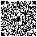 QR code with Couch Kara S contacts