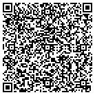 QR code with Southeast Welding LLC contacts