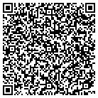 QR code with Raritan Industries Corporation contacts