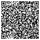 QR code with Guardian Ad Litem contacts