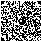 QR code with Faribault Dialysis Unit contacts