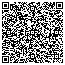 QR code with Cramer-Joyce Laura L contacts