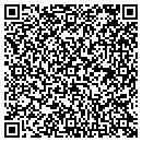 QR code with Quest Star Capitals contacts
