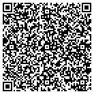 QR code with Garner Data Systems Inc contacts