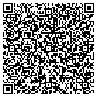 QR code with Lewis Memorial United Mthdst contacts