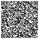 QR code with Quick Turn Financial L L C contacts
