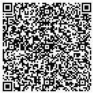 QR code with Fmc Central MN Regional Dial contacts