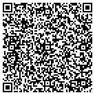 QR code with Cristiani-Nguy Emma T contacts