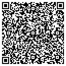 QR code with Quihuis AL contacts