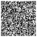 QR code with Gateway Networks Inc contacts