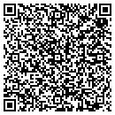 QR code with Crowe Adrian B contacts