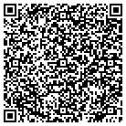 QR code with Land Title Guarantee Co contacts