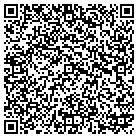 QR code with Southern Machine Shop contacts