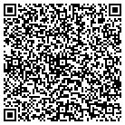 QR code with Rosenthal Sambonet Usa Ltd contacts