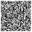 QR code with Gc Network Solutions LLC contacts