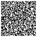 QR code with Cunningham Jill C contacts