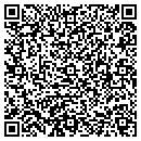 QR code with Clean Team contacts