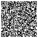QR code with Rsi Home Products contacts