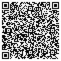 QR code with Geek Squad Inc contacts