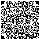 QR code with Caliente Mexican Cafe contacts