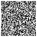 QR code with Direct Learning Systems Inc contacts