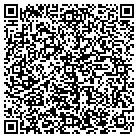 QR code with Lincolnton Methodist Church contacts
