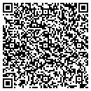 QR code with Dalal Anjana D contacts