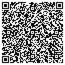 QR code with Gemini Resources Inc contacts