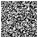 QR code with Fmc Upper Midwest contacts