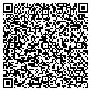 QR code with Raskob-Kambourian Financial contacts