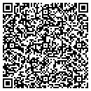 QR code with Daniels Michelle F contacts