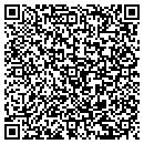 QR code with Ratliff Richard W contacts