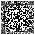 QR code with Danielson Christine L contacts