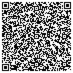 QR code with Fresenius Med Care Maple Grove contacts