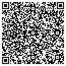 QR code with Second Storey contacts
