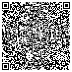 QR code with Lithonia First Methodist Pastronage contacts